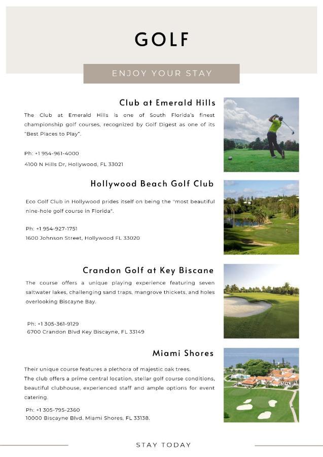 Beachwalk Resort - Penthouse In The Sky 3Bdr And 3Ba Luxury Condo Direct Ocean View Hallandale Beach Extérieur photo