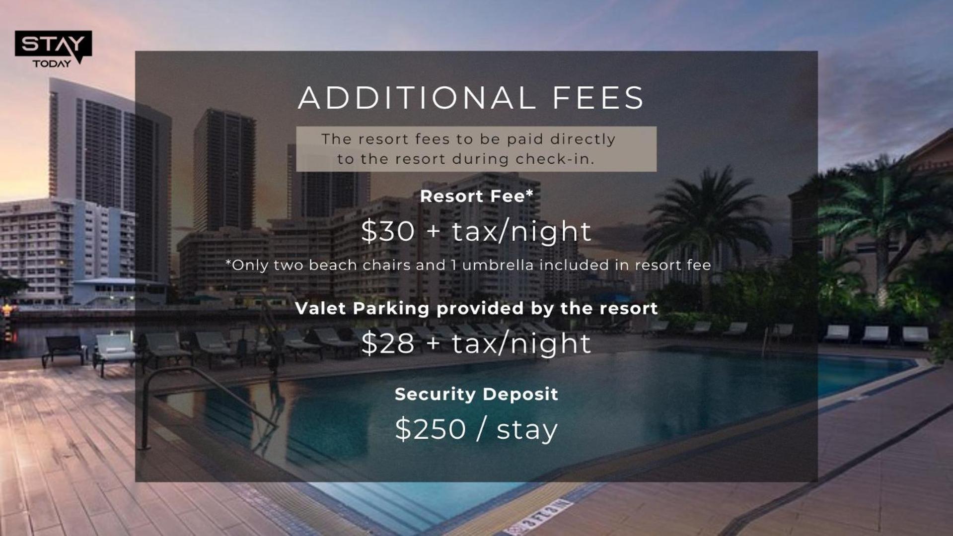 Beachwalk Resort - Penthouse In The Sky 3Bdr And 3Ba Luxury Condo Direct Ocean View Hallandale Beach Extérieur photo